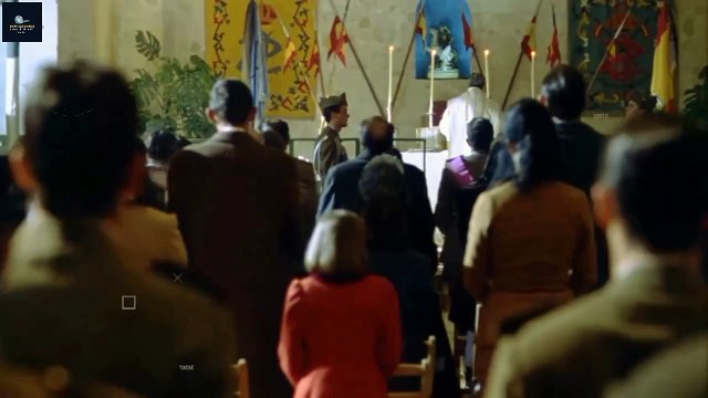 Lovers A True Story Movie Explained in Hindi | New Hollywood Movie Explained In Hindi/Urdu