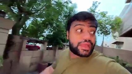 Rajab Butt Ki Gari Chori Karli  | We Took Our Revenge On Rajab’s Family