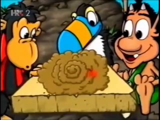 HUGO show HRT by EX YU STARI FILMOVI, SERIJE I EMISIJE - Dailymotion