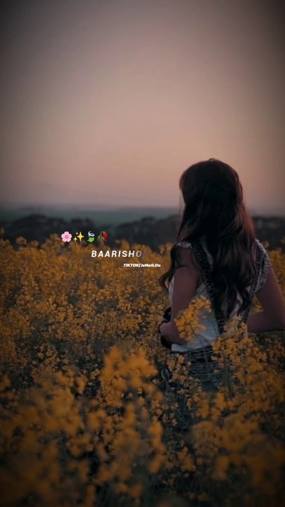 Song 