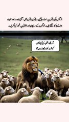 Psychological Tricks to Manipulate People - full ⬆️