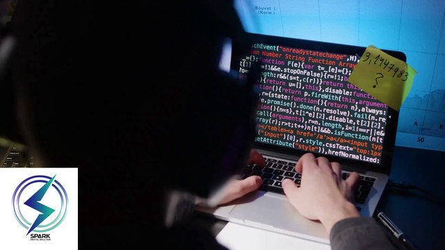 Best Web Design Services Through Spark Digital Solutions Thrissur