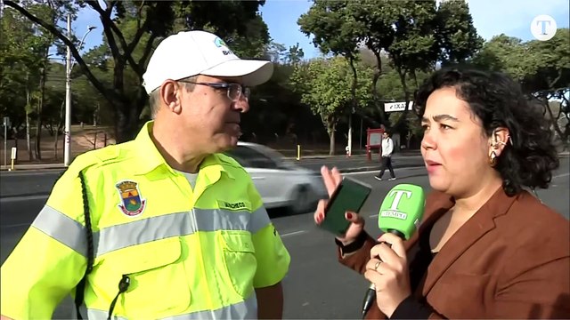 ACOMPANHE AO VIVO FM O TEMPO AO VIVO (2910)