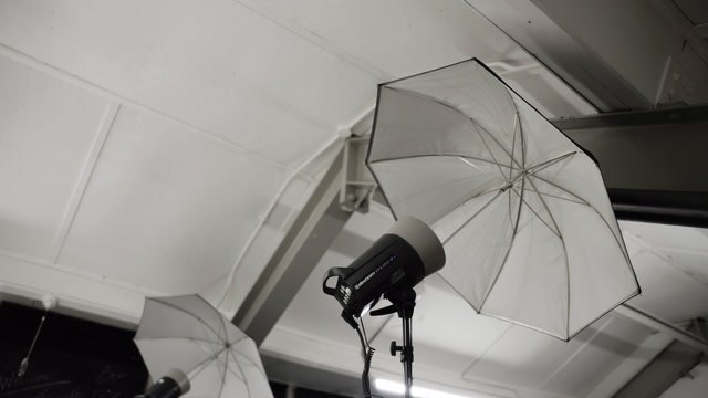 England goalkeeper Mary Earps to receive waxwork figure at Madame Tussauds after topping poll