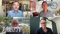 Reality Panel Discussion | Variety Virtual FYC TV Fest: The Nominees 2024