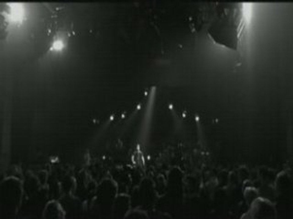 2003-11-18 - The Abbey Road Session (4)(2)