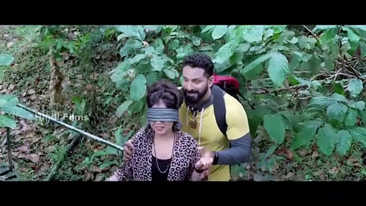 New Hindi Horror Movie 2024 | Stree 2 Full Hindi Horro Movie 2024 | Shraddha Kapoor, Rajkummar Rao, Pankaj Tripathi New Hindi Horror Movie 2024