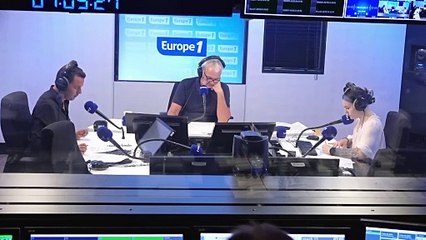 La commune de Toulouse s’adapte face aux épisodes caniculaires qui se multiplient