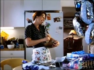 "Achetez-vous une vie, sérieusement !" : saoulé par les critiques sur ses films, le roi de la science-fiction à Hollywood ridiculisent le public