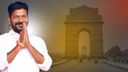 నామినేటెడ్ పోస్టుల భర్తీ.! విదేశాల నుండి రాగానే ఢిల్లీకి రేవంత్.! | oneindia Telugu