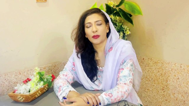 How to Apply Lashes for Perfectly Lifted Eyes | Easy Step-by-Step Tutorial