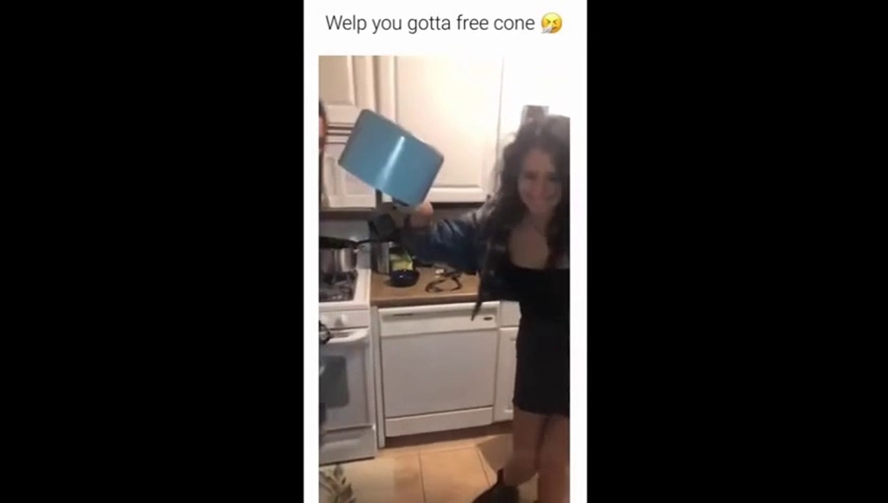 Watch funny videos clip