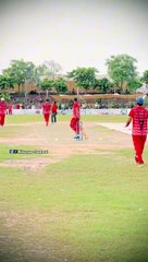 Cricket Lovers Forever #rehmanitx54 #foryou ####$$$$