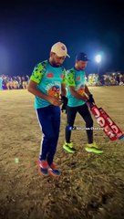 Cricket Lovers Forever #rehmanitx54 #foryou ####$$$$