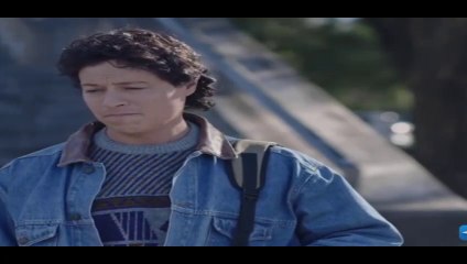 T.u-N..om.b.r.e-Y-E.l-M.i.o - Capitulo 13