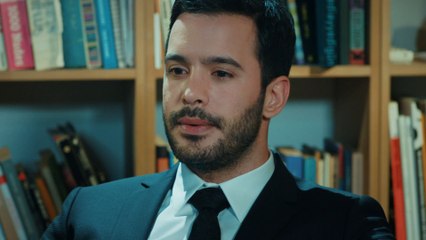 حب للايجار الحلقة 108 - حب للايجار | Kiralık Aşk