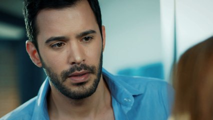 حب للايجار الحلقة 110 - حب للايجار | Kiralık Aşk