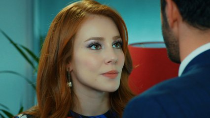 حب للايجار الحلقة 104 - حب للايجار | Kiralık Aşk