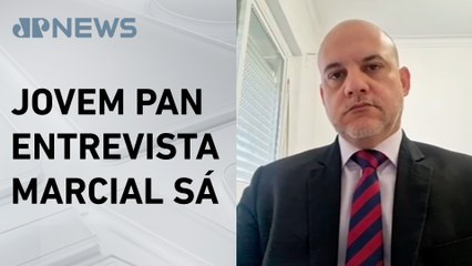 Quais as responsabilidades das companhias aéreas em acidentes como o de SP? Especialista analisa