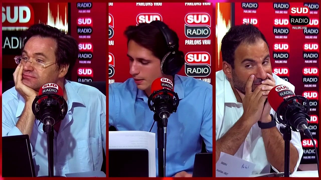 Les rugbymans accusés de viol remis en liberté et la montée en puissance des talibans en Afghanistan