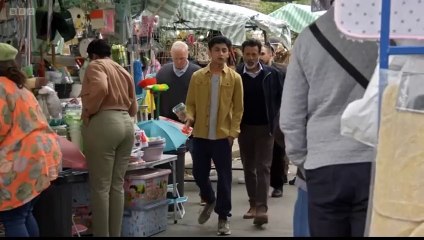 EastEnders 12th August 2024-n