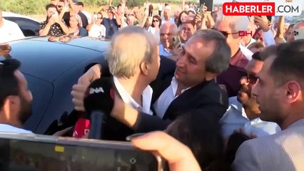 Teleferik kazası sonrası cezaevine giren belediye başkanı, projesini iptal etti: 'T'sini ağzıma almak istemem