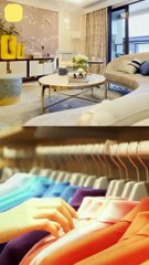 जीवन मत खराब करो! || आचार्य प्रशांत