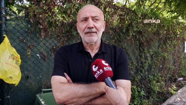 Vatandaşlardan su fiyatlarına tepki