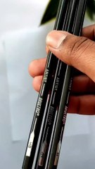 Mesmerizing Masterpiece in Minutes