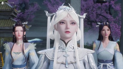 Ten thousand world season 2 episode 210 in english sub| Ten thousand world