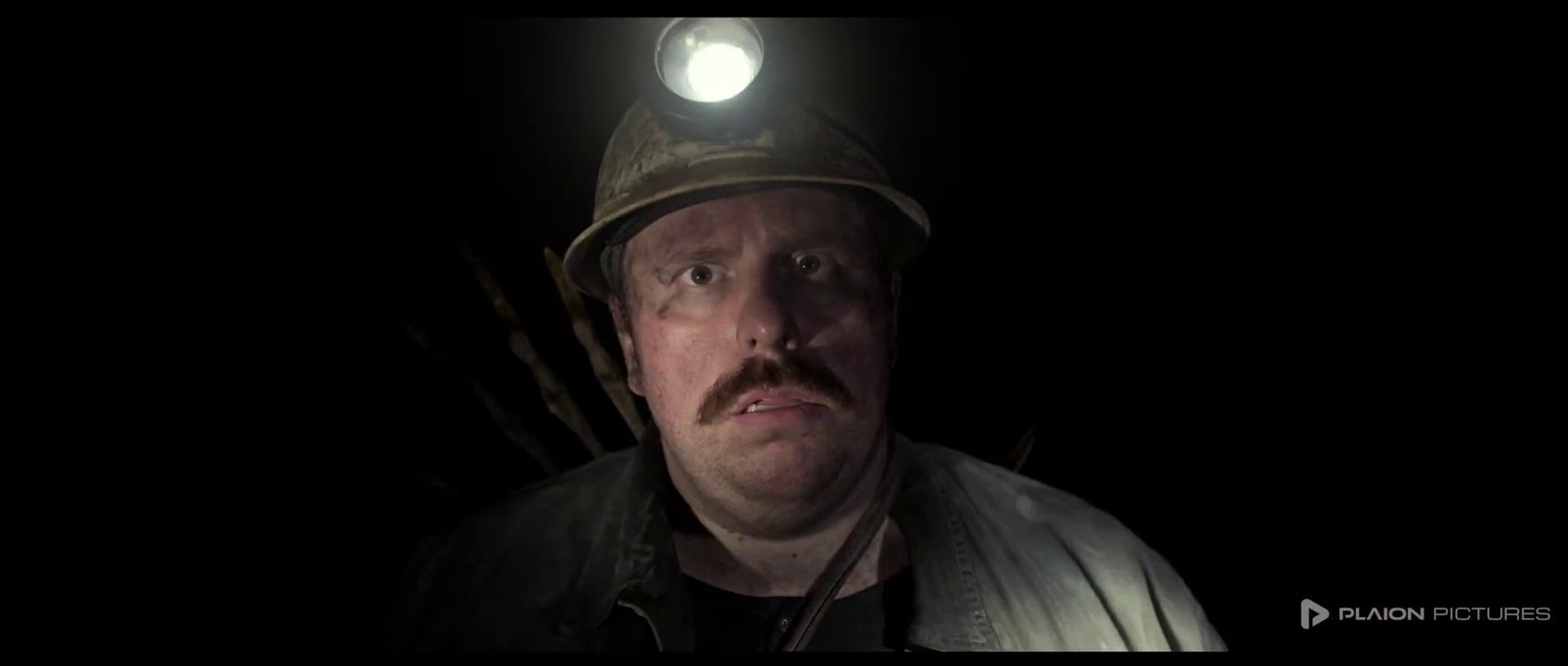 The Deep Dark - Trailer (Deutsch) HD