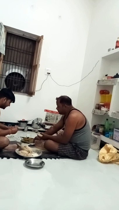 VID20231015201837