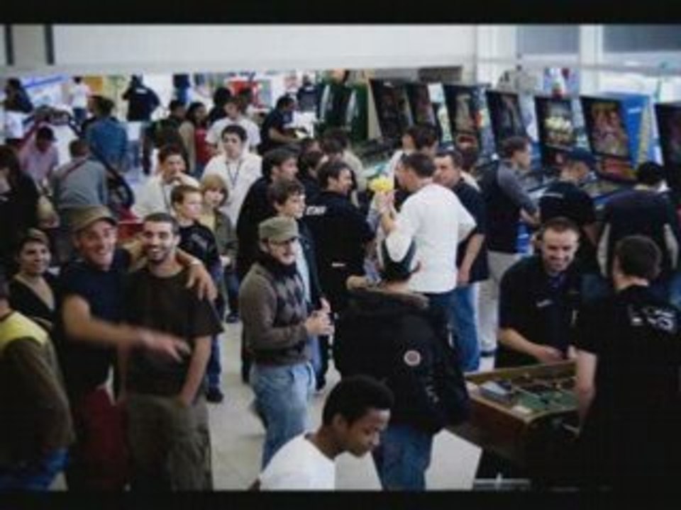 Lan79 2008 Bressuire