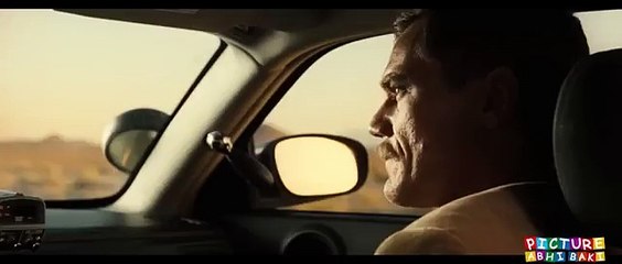 Iss Movie Jaisi Kahani Orr Movie End Kabhi Nahi Dekha Hoga | Movie Review Plot In Hindi |