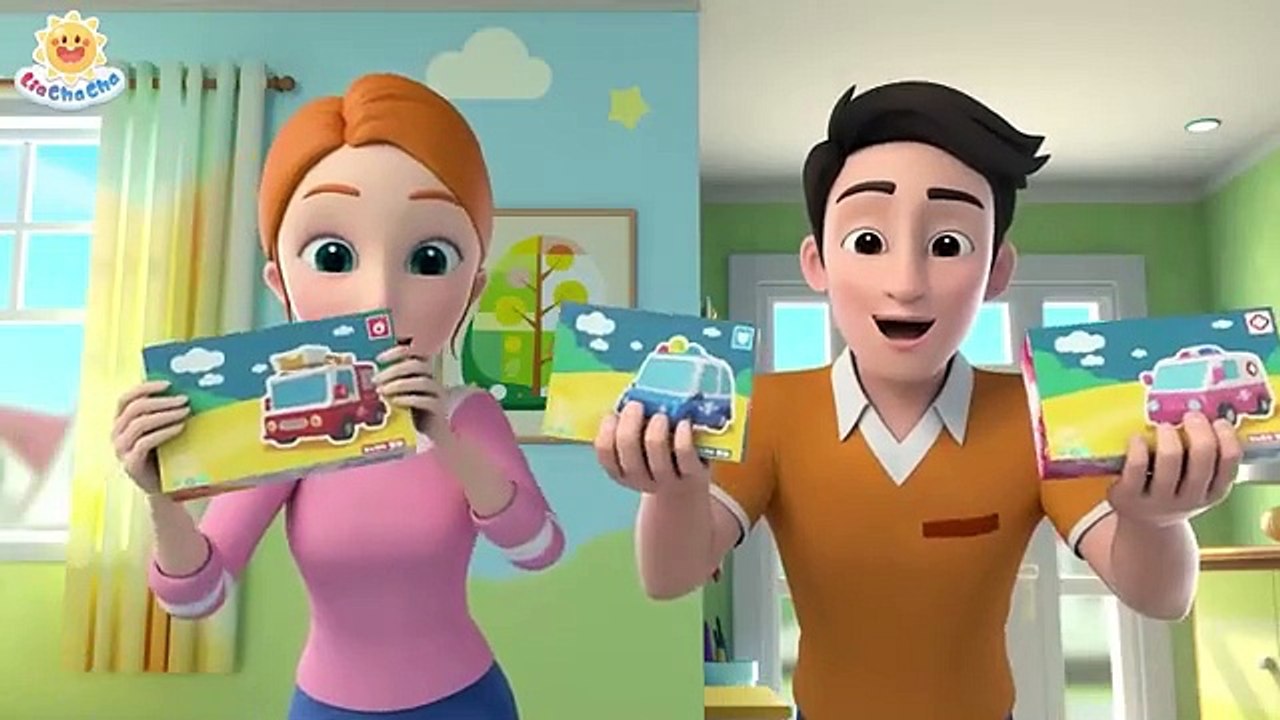 Toy_Car_Doo_Doo_Doo___Sing_Along_with_LiaChaCha___Kids_Songs___Nursery_Rhymes
