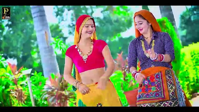 दैया रे दैया रे मोते नन्द लडी तूतो पीले खसम में छोड़ चली _ भूपेंद्र खटाना Bhupendra khatana