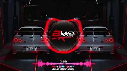 Remix Slowed _Reverb Song