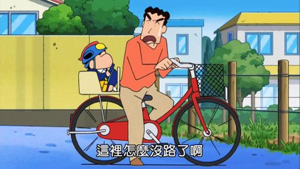Chinese Cartoon_new cartoons full episode