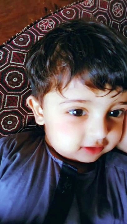 Mara bacha