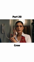 crew full movie in hd clip