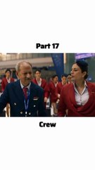 crew full movie in hd clip