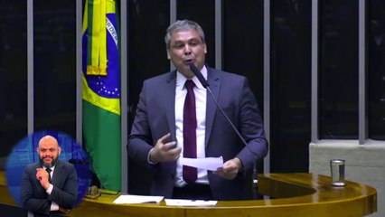 Lindbergh Farias (PT) canta suposta vitória, mas é ENGOLIDO E tem artimanhas e falsidades dilaceradas