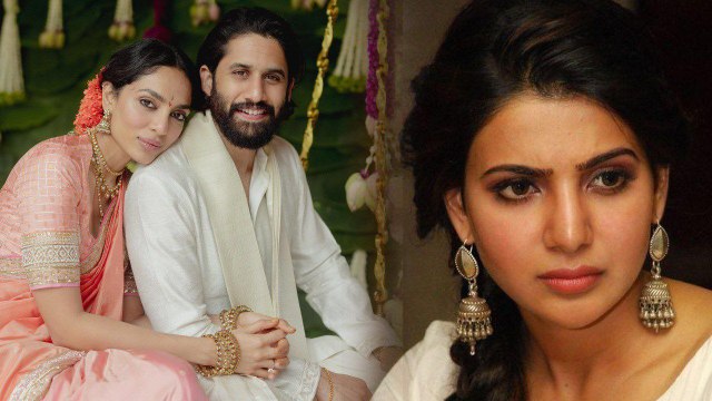 Naga Chaitanya రెండో పెళ్లిపై సమంత రియాక్షన్.. నేను Almost Convince అయ్యాను.. |Oneindia Telugu