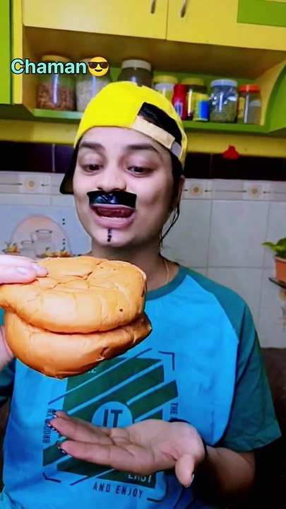 Chota Bhai Ka Hissa | Indian Family #shorts #indian #relatable #chotabhai #bachpan