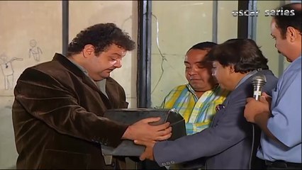 اتفرج على على اقوى مقلب فى التاريخ..الراجل اتصدم لما نصبوه عليه #برنامج_الحقونا