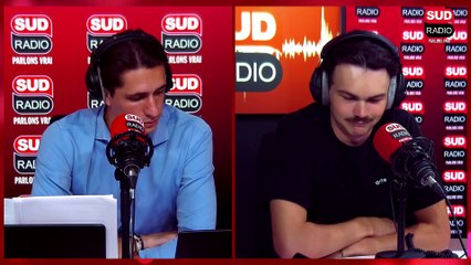 Les Jeux dans tous leurs états - Émission du 13 août