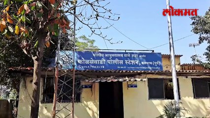 पप्पा माझ्या जाण्याने खर्च कमी होईल तो गेला अन्_1