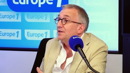 L'entretien entre Donald Trump et Elon Musk