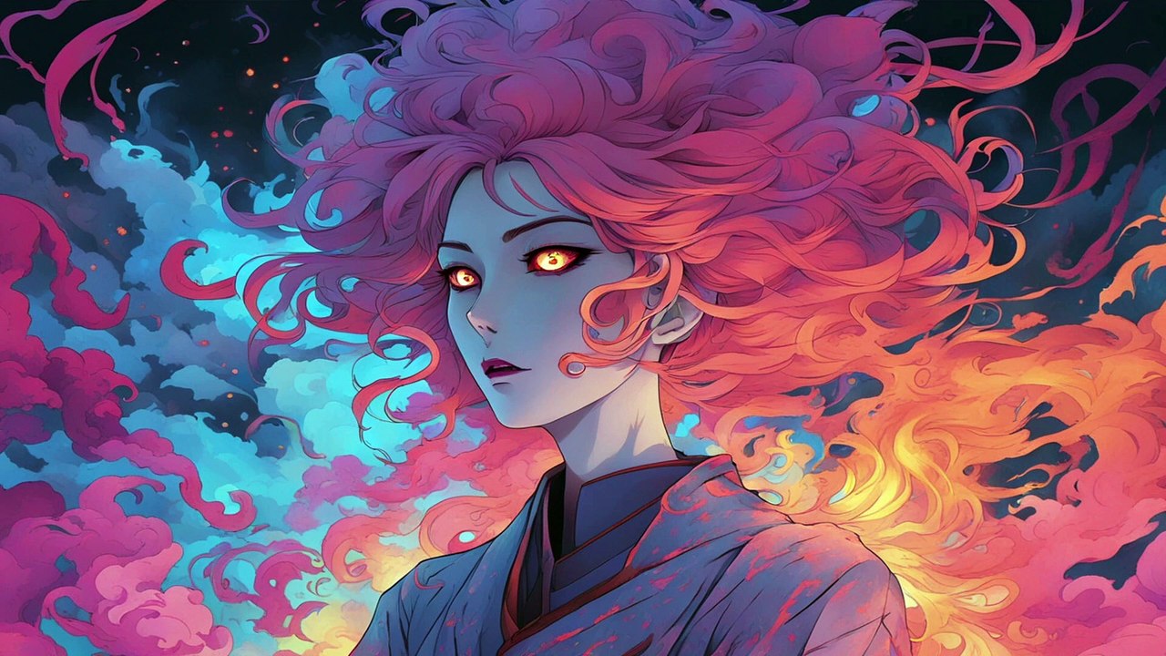 Best Of Minimal Techno Music Mix 2024 August Part  7