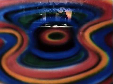 Берегите женщин 1 серия.